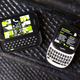 Image for article titled Microsoft Kin Review: The Best Cellphones You'll Never Buy